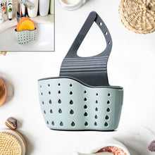 Multifunctional Kitchen Sink Organiser Kitchen Sink Caddy (1 Pc)