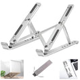 ErgoLift Pro