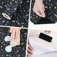 Kitchen Countertop wallpaper Sticker Roll