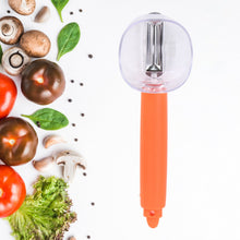 Home Kitchen Cooking Tools Peeler