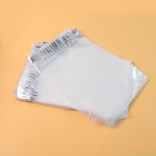 Polybags