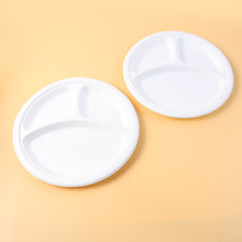 Paper Plates