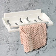 Soap Holder