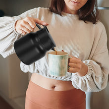 ThermoGlow Pair