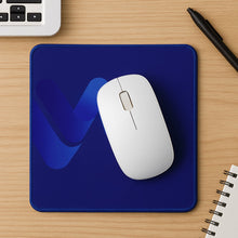 Gaming Mouse Pad Natural Rubber Pad Waterproof Skid Resistant Surface Pad