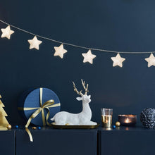 Home Decoration Diwali & Wedding LED String Light Indoor and Outdoor Light (1 Pc / Mix Design)