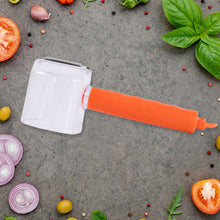 Home Kitchen Cooking Tools Peeler