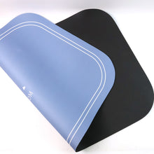 Step Mat