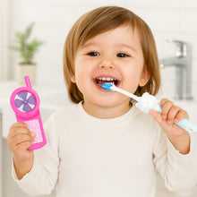 Toothbrush