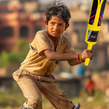 Small Cricket Kit for Boys & Girls, Cricket Set