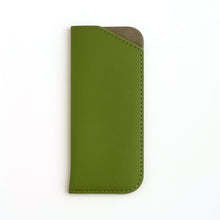 Glasses Pouch