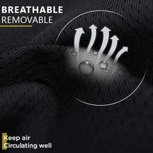 Rest Cushion for Car Seat