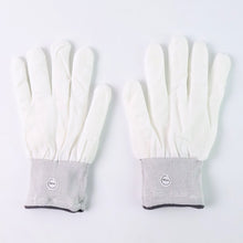 Radiant Pulse LED Glow Gloves
