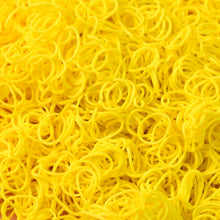 Premium Rubber Bands