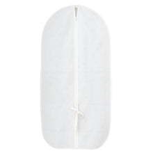 Suit Cover