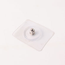 Wall Adhesive Hook