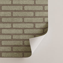 Decorative Wallpaper