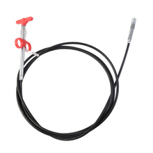 Drain Cleaning Tool