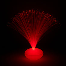 Neo Twinkle LED Table Lamp