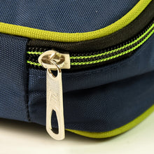 DineWell Pack