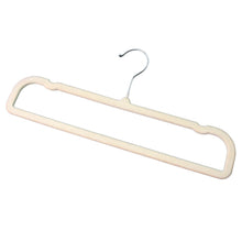 Hanger
