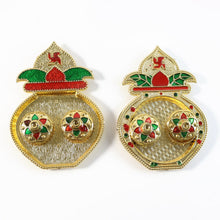 Kalash