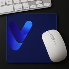Gaming Mouse Pad Natural Rubber Pad Waterproof Skid Resistant Surface Pad