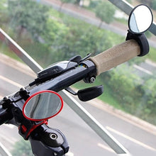 FlexiMirror Pro