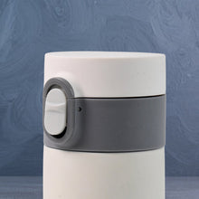 Pure Therm