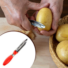 SlickSlice Peeler