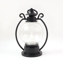 Light Lantern