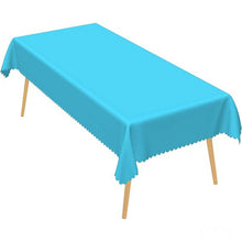 Eco Drape