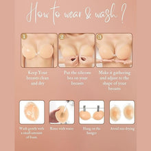Lite Lift Bra