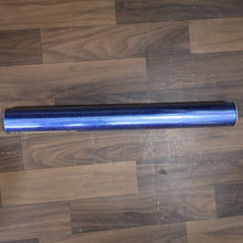 Premium Vinyl Wallpaper Roll 45cm x 10m (1 Pc)