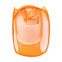 Laundry Bag