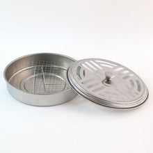 Decorative Mosquito Coil Holder Mosquito Coil Container,  for Home Patio