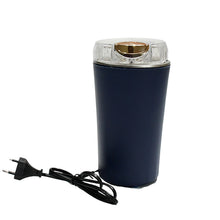 Small Blander, powerful Mini Grinder 1.5L Capacity, 200w (2 Blade Grinder)