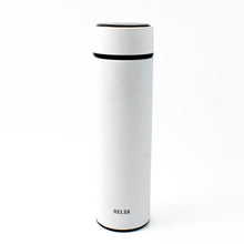 Elite Therm Digital Display Bottle