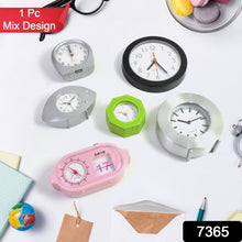 GrandTime Collection