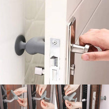 SecureHandle Sleeve
