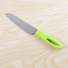 Premium Stainless Steel Kitchen Utility Knife (1 Pc)