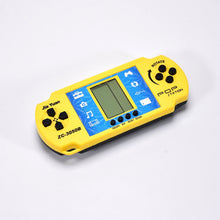 Video Game Station Toy