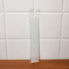 Hot Melt Glue Sticks for Glue Gun – 20 cm Long