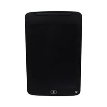 Portable LCD Writing Tablet – 12-Inch Digital Notepad for Kids & Notes