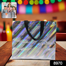 GiftCycle Bags