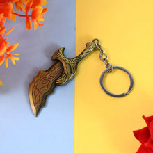 BattleHook