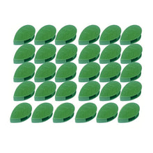 Plant Climbing Wall Fixture Clip (30 Pcs Set)