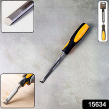 Wood Chisel Tool