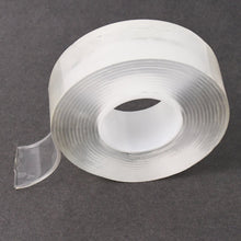 HoldAll Tape