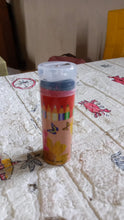 12pcs Colored Pencils With Sharpner Artist Pencils Colored (13 Pcs Set)